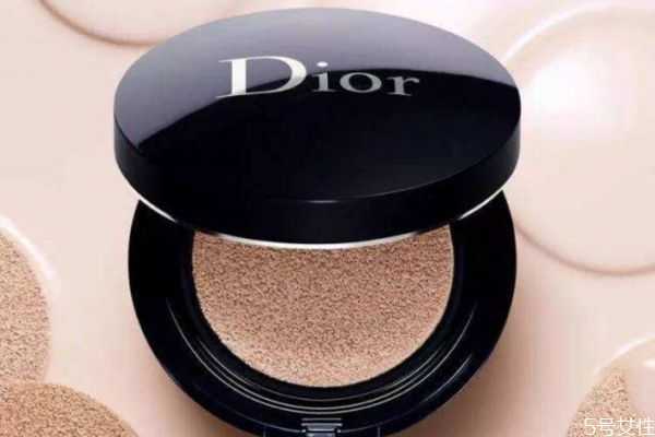 怎么判断气垫用完了?气垫可以用多长时间 怎么判断气垫用完了?气垫可以用多长时间