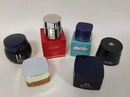 孕妇可以使用乳液吗