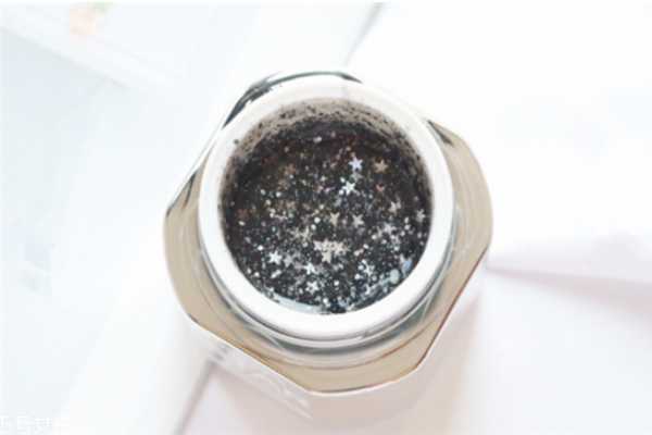 pny7s星空面膜适合什么肤质 pny7s星空面膜适合什么肤质