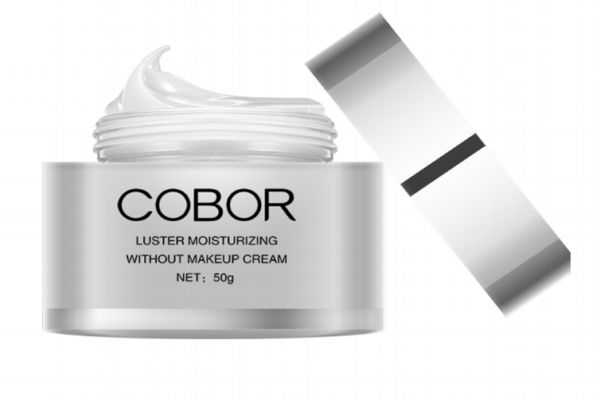 素颜霜可以不用卸妆吗?素颜霜不卸妆有什么坏处呢 素颜霜可以不用卸妆吗?素颜霜不卸妆有什么坏处呢