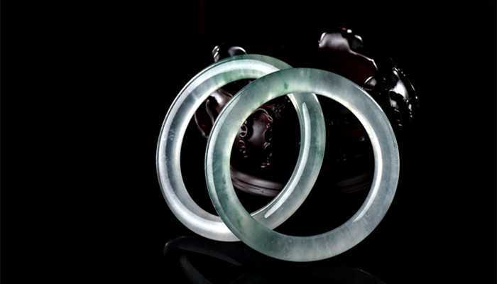 春彩翡翠属于什么级别 春彩翡翠属于什么级别