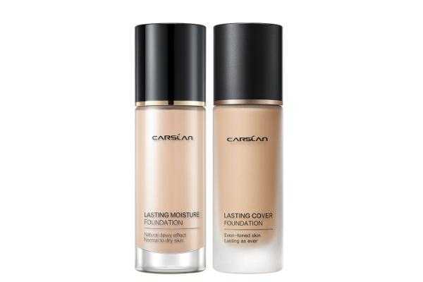 卡姿兰小夜猫粉底液怎么样 卡姿兰小夜猫粉底液怎么样