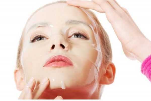 自制祛痘面膜怎么用好