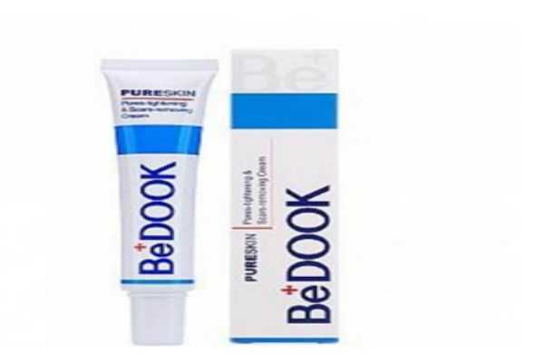 比度克是一个怎么样的品牌呢