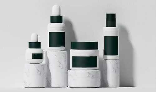 卸妆乳能单独使用吗