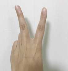 8023数字代表是什么意思 8023数字代表是什么意思