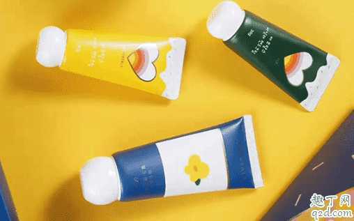 尔木萄护手霜好用吗? 尔木萄护手霜好用吗?