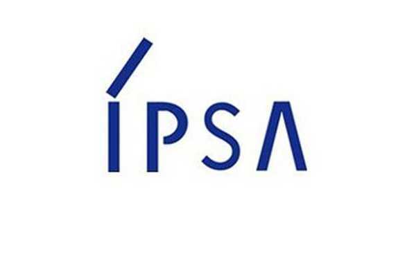 流金水能当爽肤水用吗 流金水能当爽肤水用吗