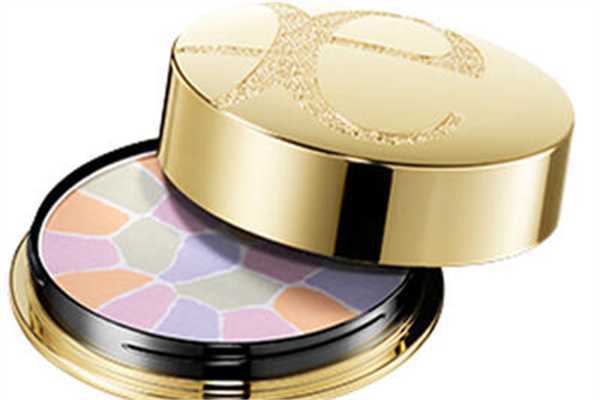 e大饼好用吗 e大饼好用吗