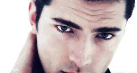 怎样减少抬头纹