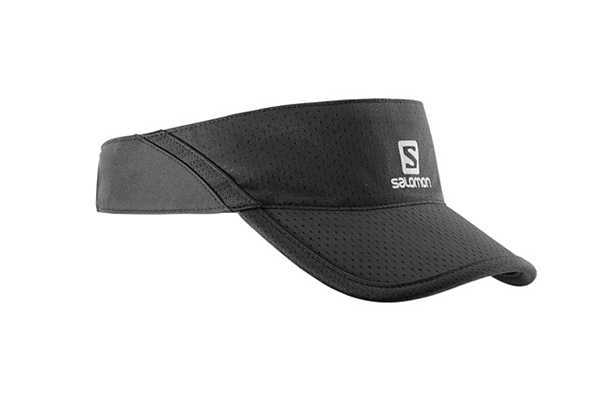 萨洛蒙什么档次