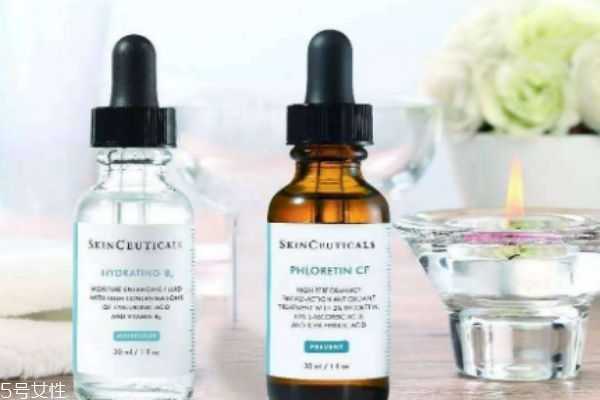 修丽可是怎么样的品牌呢 修丽可是怎么样的品牌呢