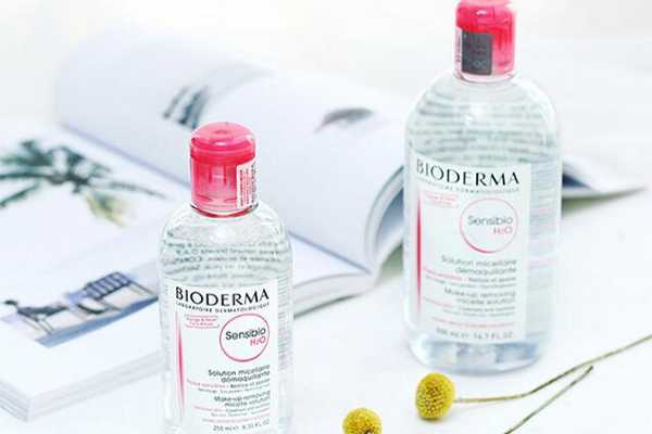 粉扑清洗的方法 粉扑清洗的方法