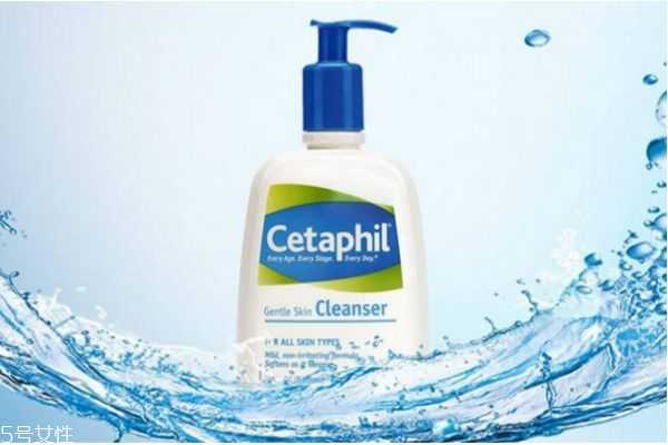 卸妆乳可以直接清洗吗 卸妆乳可以直接清洗吗