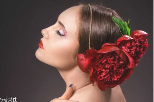 化妆水要天天用吗