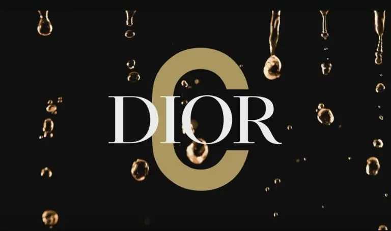 丝芙兰和迪奥谁档次高?来看看你是否选对了 丝芙兰和迪奥谁档次高?来看看你是否选对了