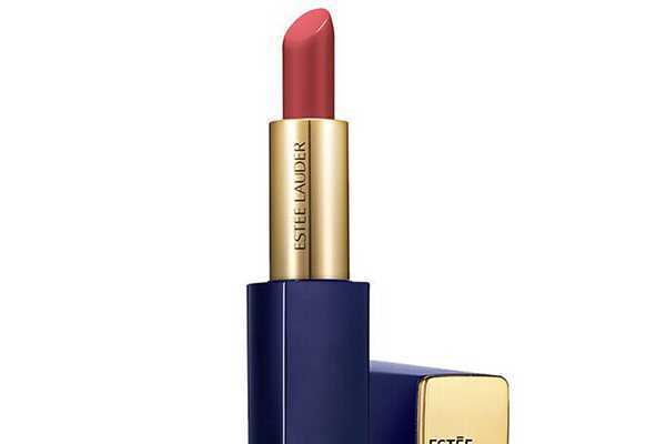 豆沙色口红推荐 豆沙色口红推荐