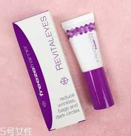 亲水型眼霜什么意思 亲水型眼霜适合什么肤质