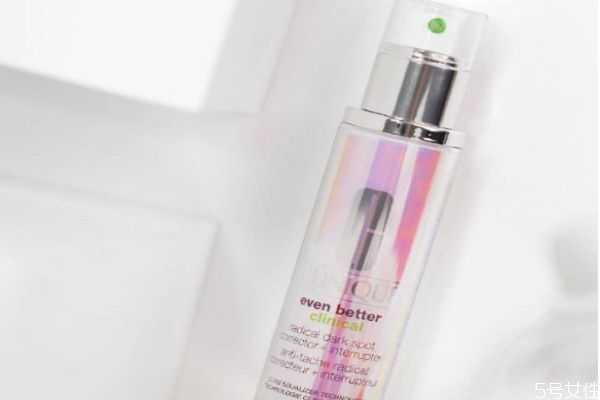 倩碧镭射302哪个版本好用?倩碧镭射302真假辨别 倩碧镭射302哪个版本好用?倩碧镭射302真假辨别