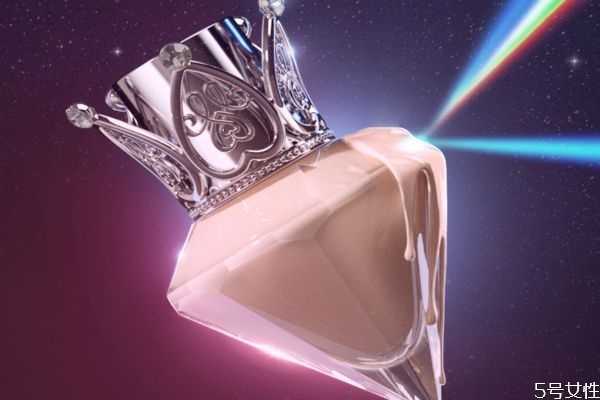 colorcandy粉底液怎么样 colorcandy粉底液怎么样