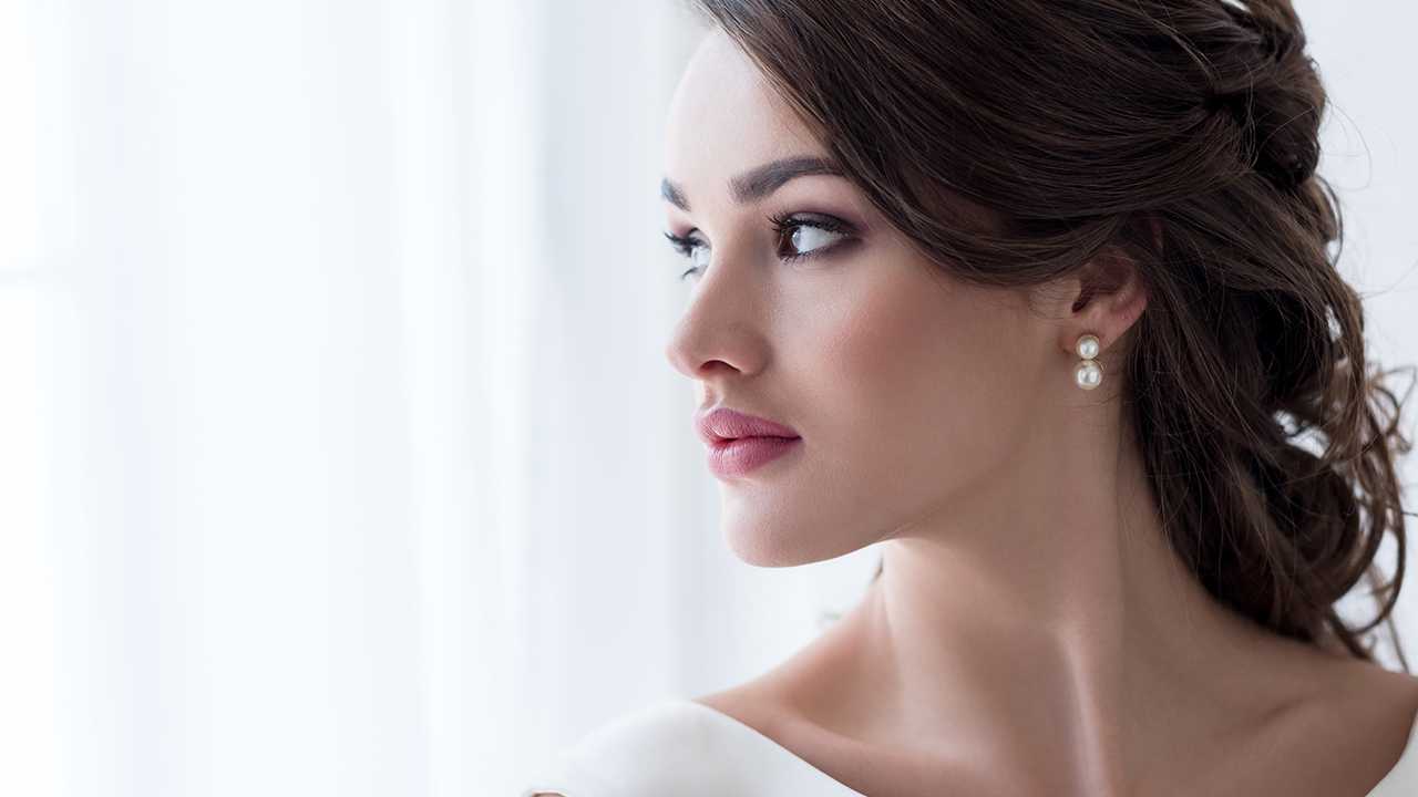 用毛巾洗脸更干净?这5种方法小心毁掉你的脸 用毛巾洗脸更干净?这5种方法小心毁掉你的脸