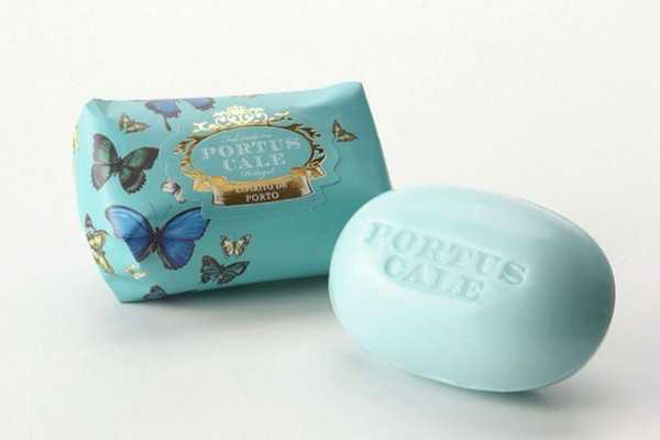 香皂是不是碱性的？香皂是不是肥皂