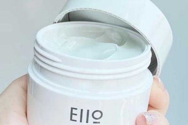 清洁泥膜用完需要用洗面奶洗脸吗