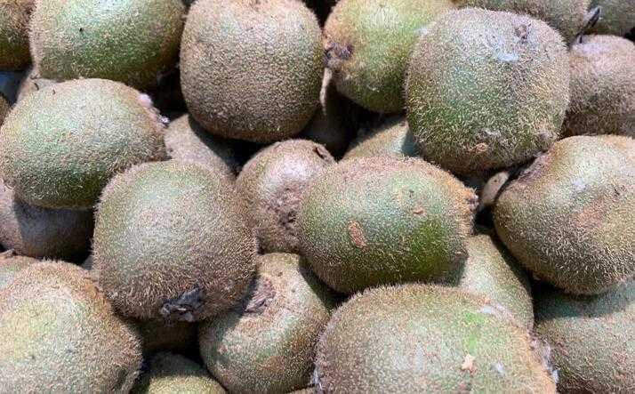 熟的猕猴桃如何保存 熟的猕猴桃如何保存