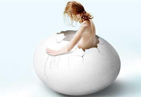 身体乳需要每天都用吗？身体乳每天用的好处