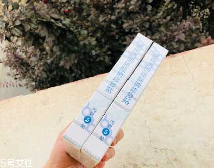 敷尔佳面膜好用吗？敷尔佳面膜怎么看真假