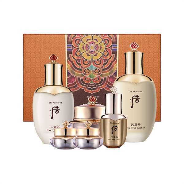 十大便宜且好用的护肤品品牌