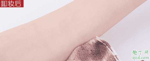 AKF紫苏卸妆水适合敏感肌吗 AKF紫苏卸妆水适合敏感肌吗