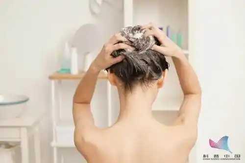 护发素需要经常换着用吗