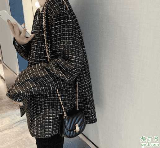 小mk包包全名叫什么?小mk包包属于什么档次 小mk包包全名叫什么?小mk包包属于什么档次