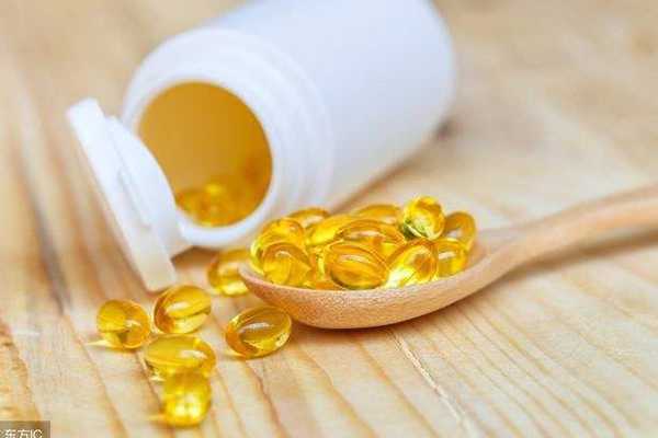 激光去脂肪粒会留坑吗 激光去脂肪粒会留坑吗