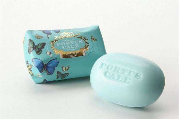 香皂适合什么肤质的人用 香皂适合什么肤质的人用