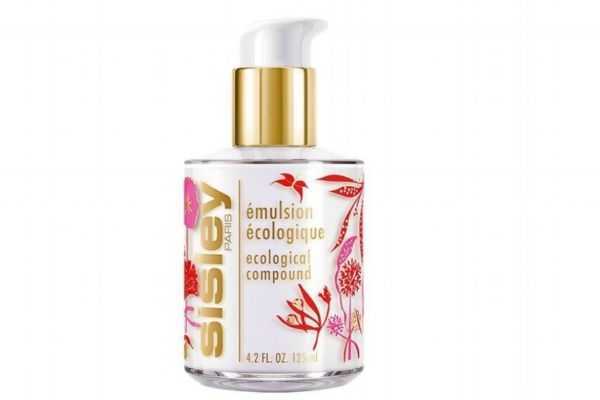 sisley全能乳液保质期几年？sisley全能乳液晚上能用吗