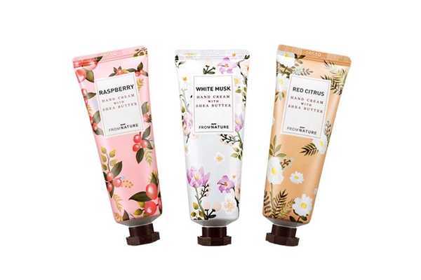 过期护手霜可以擦鞋吗 过期护手霜可以擦鞋吗