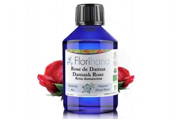 纯露能混在一起用吗