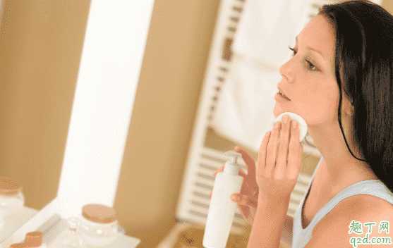 拿过期牛奶洗脸可以不?用奶洗脸真的美白吗 拿过期牛奶洗脸可以不?用奶洗脸真的美白吗