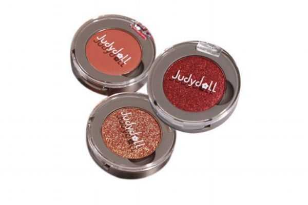 橘朵眼影保质期多久？橘朵眼影真假分辨