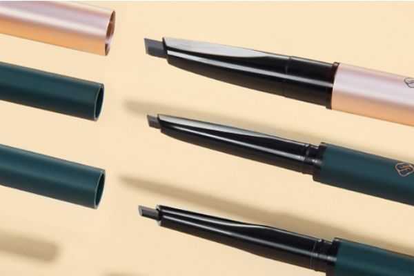 花西子极细三角眉笔好用吗?花西子眉笔持久度怎么样 花西子极细三角眉笔好用吗?花西子眉笔持久度怎么样