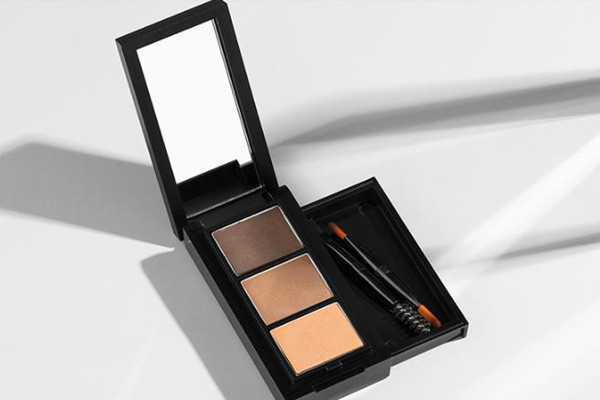 眉粉会堵塞毛孔吗 眉粉会堵塞毛孔吗