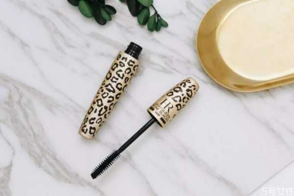 赫莲娜的睫毛膏怎么样