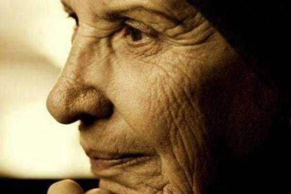 皱纹多了用什么方法去除最好 皱纹多了用什么方法去除最好