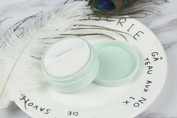 粉底液用量 粉底液用量