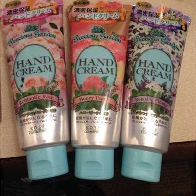 护手霜变水是什么原理?护手霜变成水还能用吗 护手霜变水是什么原理?护手霜变成水还能用吗