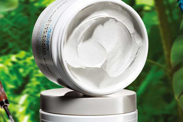 泥状清洁面膜注意事项