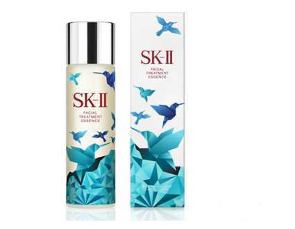 用神仙水之前还要用爽肤水吗？神仙水搭配爽肤水使用更好