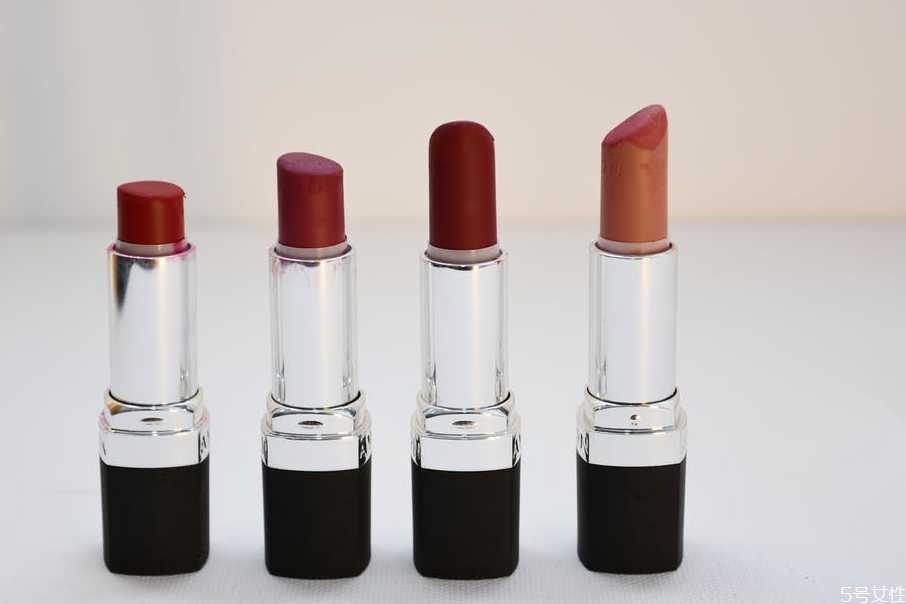 得物上面的口红是真的吗 得物上面的口红是真的吗